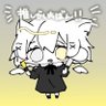 りん🐥/🧐 的头像