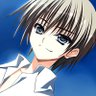 Profilbild von Yugen 🀄