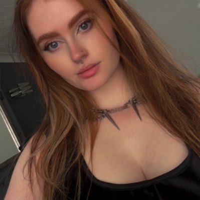sophiiieporter's profile picture