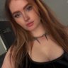 Soph 🕸️'s profile picture