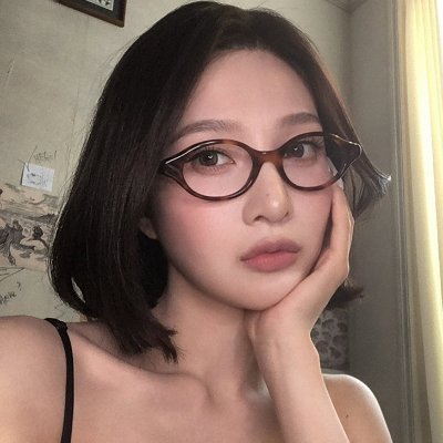liham | PABORITO 8.14 💌's profile picture
