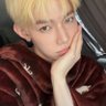 pinkhao's profile picture