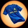 Mapheto's profile picture