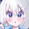 ゆさ's profile picture