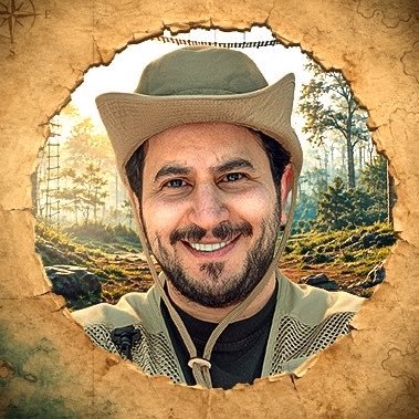 أحمد آل غالب's profile picture