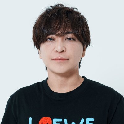 ドバシー社長(土橋和貴)🔥令和の虎's profile picture