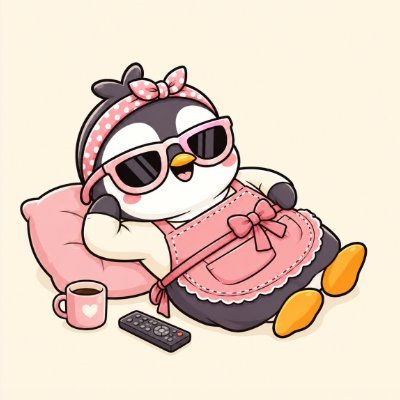 ぺこちゃん's profile picture