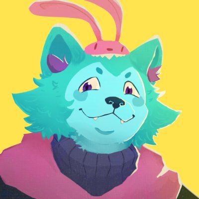 Madek'oo's profile picture