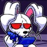 Yuumi's profile picture