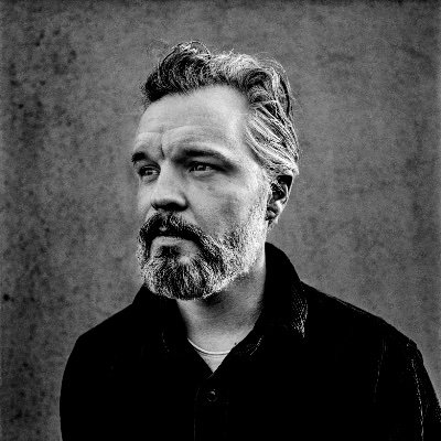 The Tallest Man On Earth's profile picture