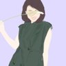 あ み profil fotoğrafı
