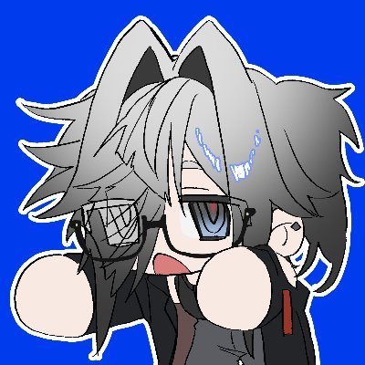 1wan1_'s profile picture
