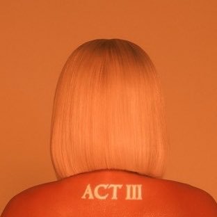 iSTAN4oe's profile picture
