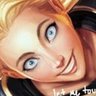 Im Luxanna Bitch (Kydra)'s profile picture