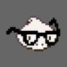 Tokedo's profile picture