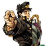 Profilbild von ザゴーット