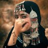 ليبية عايشة في بريطانيا profil fotoğrafı