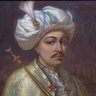 Profilbild von DsAydemir