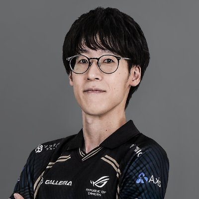 wtnbxd's profile picture