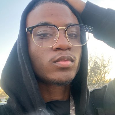 MANI_LLOYDVU's profile picture