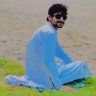 Ismail Shah's profile picture