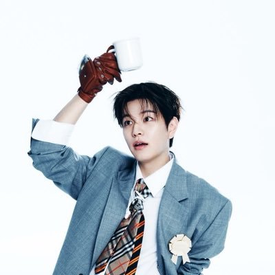Sab & that °‧☯︎'s profile picture