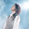 踊り子えば シャドらせて。 🍏🦅 profil fotoğrafı