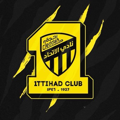 ittihad_cn's profile picture