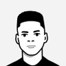 Profilbild von Supreme