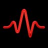 Protocol Pulse ⚡ profil fotoğrafı