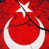 Profilbild von Bahadır