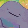 AClassAct's profile picture