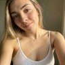 Sofia d's profile picture