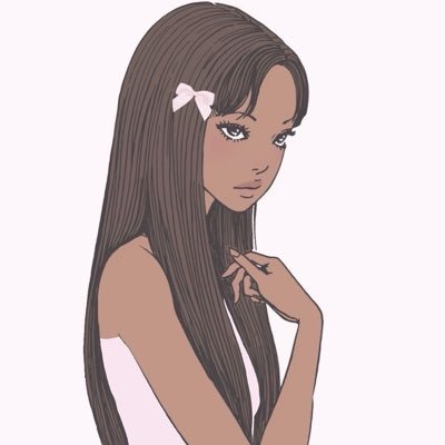 𝓀𝒾ℯ ؛༊'s profile picture