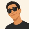 Anderson Gonçalves's profile picture