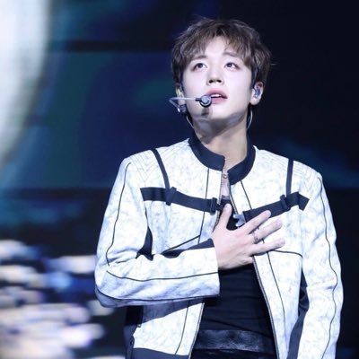 랑's profile picture