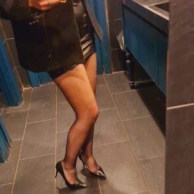 Bernaokan3434's profile picture