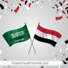 Фото профиля محمد حسن صالح