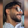 Profilbild von كايد