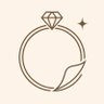 Profilbild von Bijoux Note | ジュエリー管理アプリ