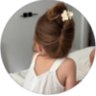 Profilbild von ོ☼