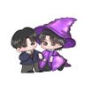 NutKhun's profile picture