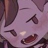 🍬🎃ᴍᴀʀᴄᴇ-ᴡᴇᴇɴ🎃🍬's profile picture