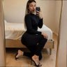 Soph h 的头像