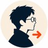 るた。|AIと仕事の少し先's profile picture