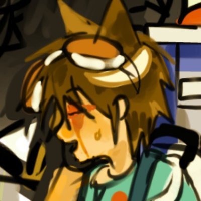 🛞 sPongs's profile picture
