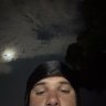 curtis 🧊 的头像