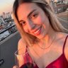 Profilbild von Sof t,