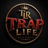 TLR 的头像
