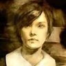 Profilbild von EntreoKu Yusako